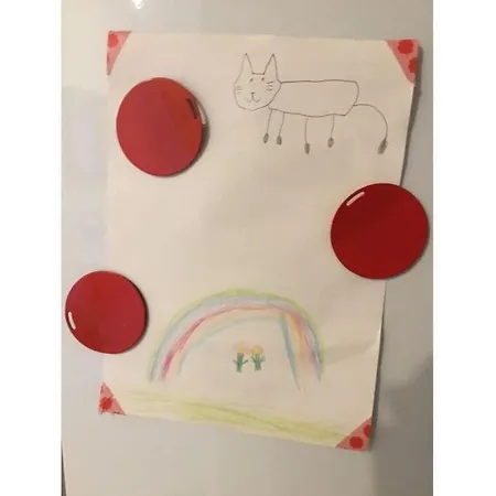 Tatil Evi Sparrow's Nest