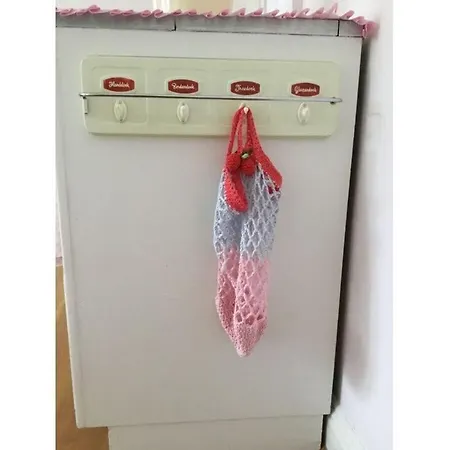 Sparrow's Nest Eckernförde